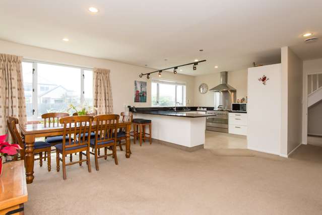 59 Aston Drive Waimairi Beach_4