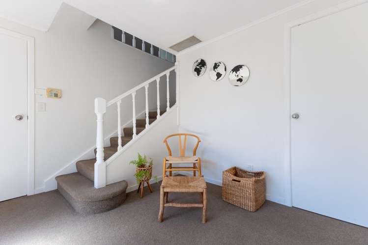 33 Rimu Road Raumati Beach_22