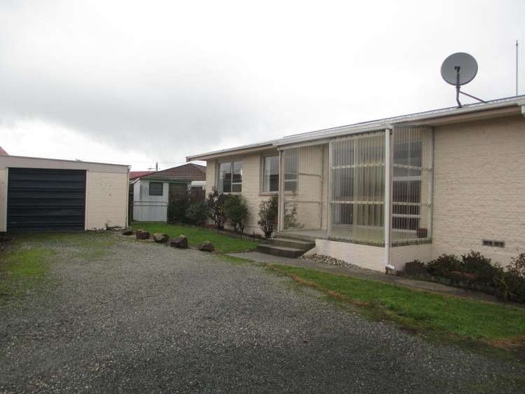 17a Gormack Street Balclutha_0