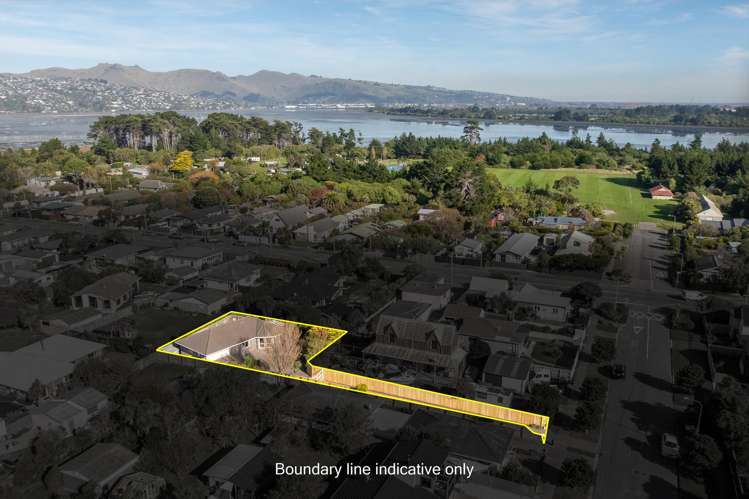 41 Jellicoe Street South New Brighton_13