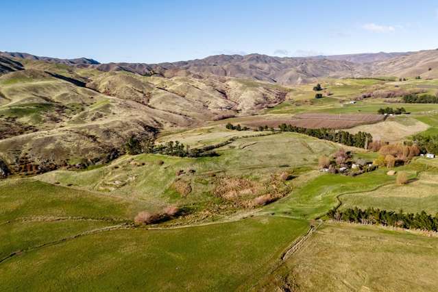 187 Hawksburn Road Nevis_3