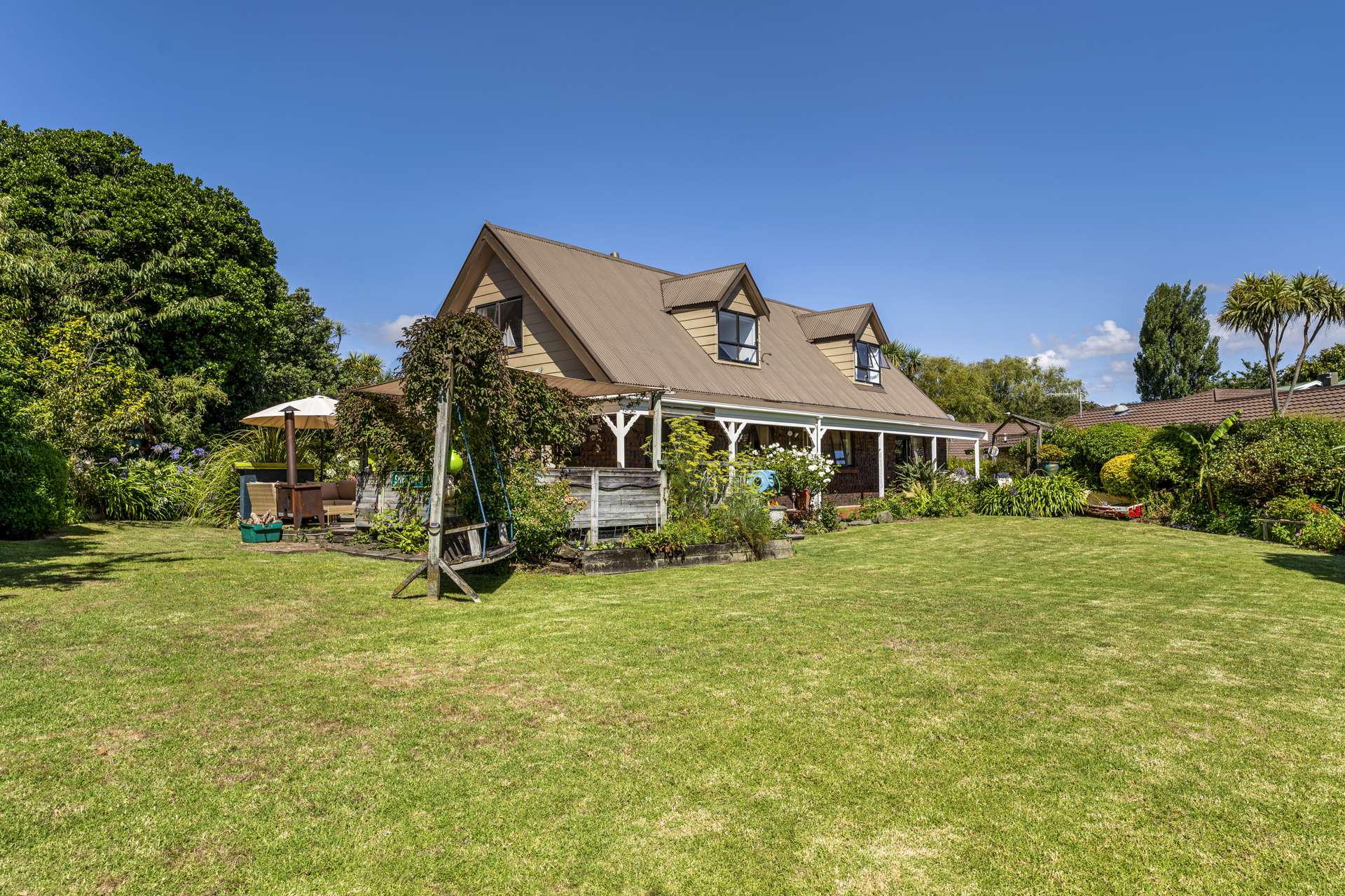 9 Ratanui Road Paraparaumu_0