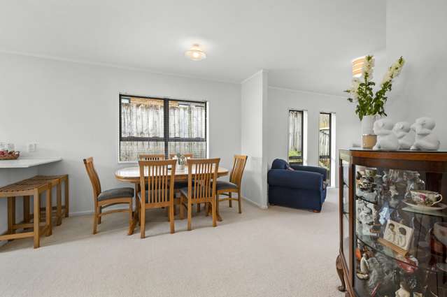 8B Lochend Place Highland Park_3