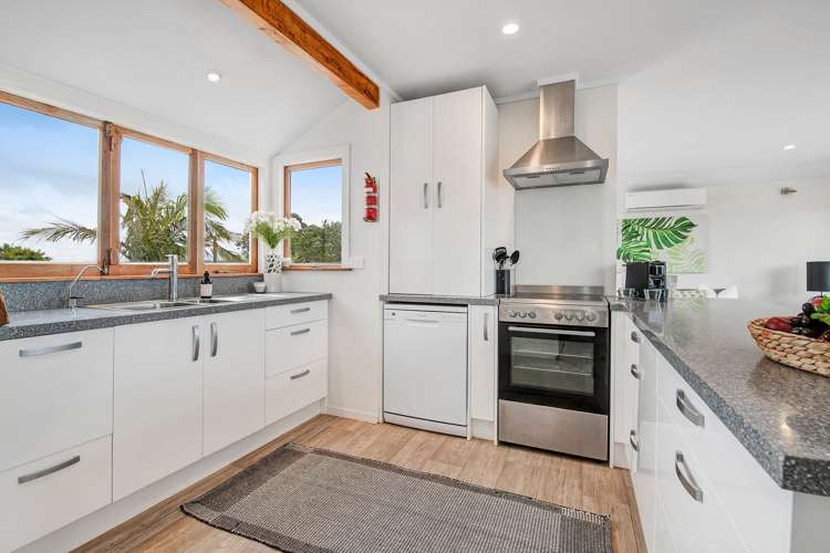 388 Mahurangi East Road Snells Beach_5