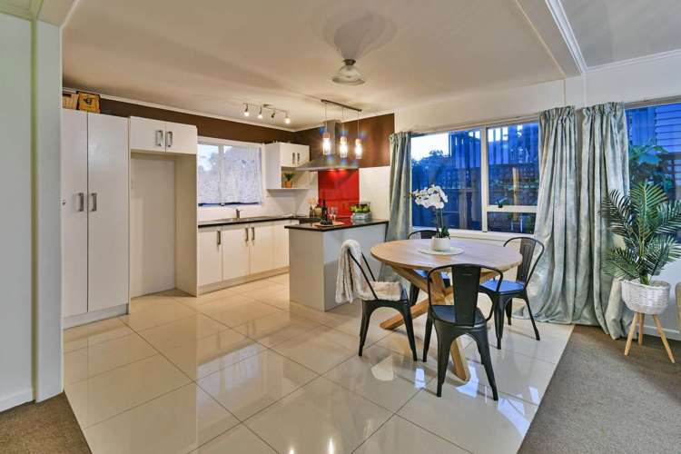 103 Beaumonts Way Manurewa_5