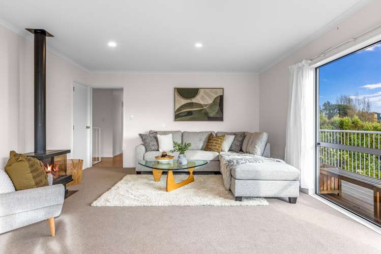 90 Marine Drive Diamond Harbour_9