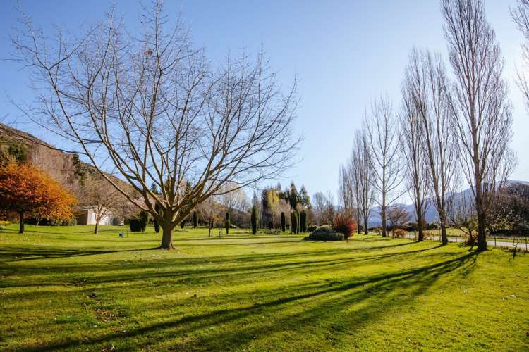 599 Mount Barker Road Wanaka_18
