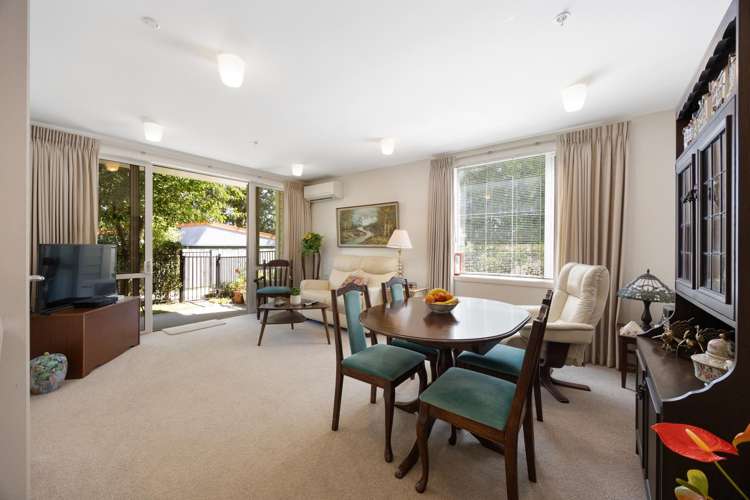 G10/21B Swanson Road Henderson_7