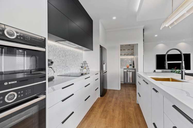 175 Te Ranga Memorial Drive Pyes Pa_10