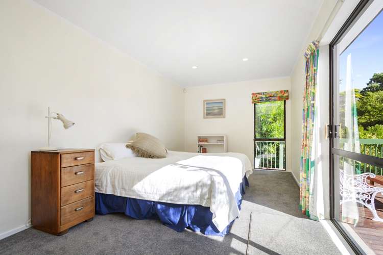 40 Woodman Drive Tawa_14