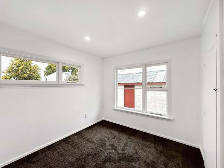 71 Briggs Road Mairehau_3