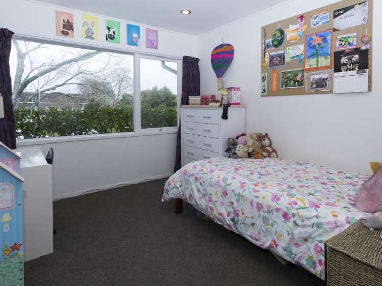 98 Angelo Avenue Howick_9