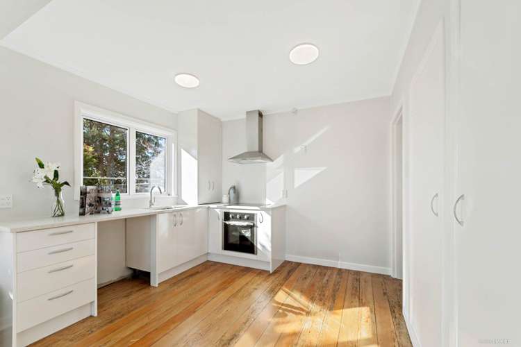 34a Nile Road Kelston_6