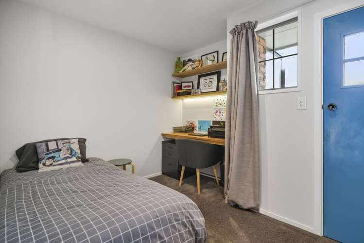 50 Ayr Street Mosgiel_21