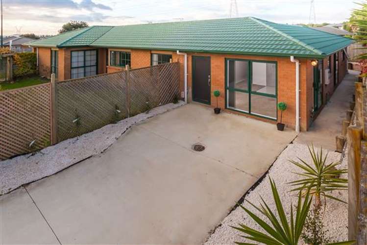 34 Eastland Road Flat Bush_30