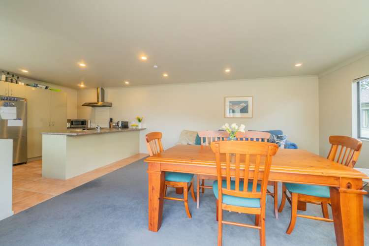 88g Selwyn Street Onehunga_6