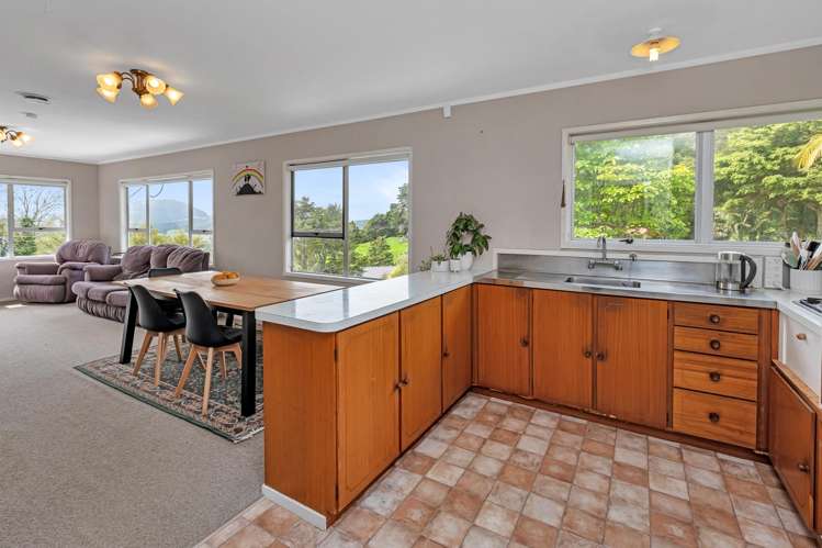 660 Snooks Road Maungakaramea_11