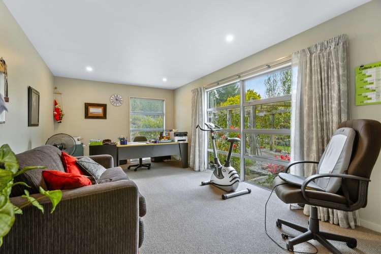 41 Manuherikia Road Alexandra_19