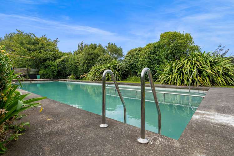 19 Clifford Road Eltham_24