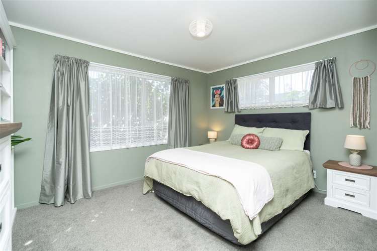93a Ellicott Road Nawton_10
