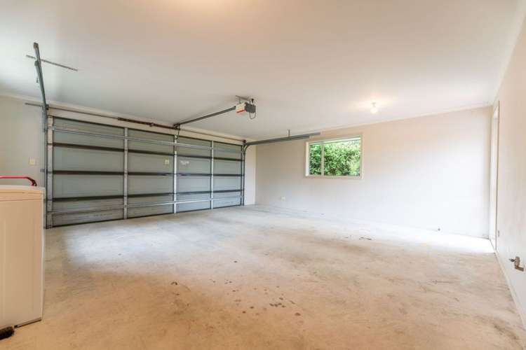 140 Awamoa Road Oamaru_20