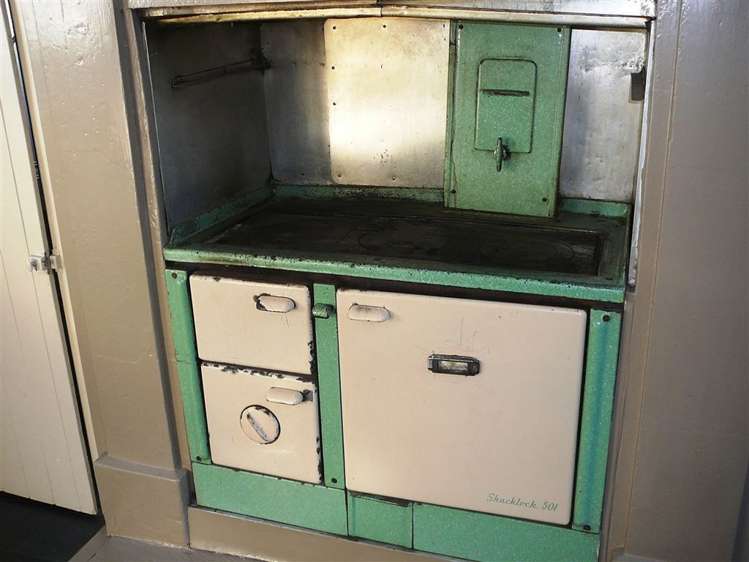 7 Ossian Street Milton_3