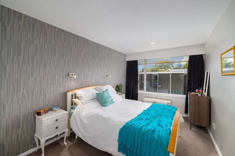 1 Quinns Road Shirley_7