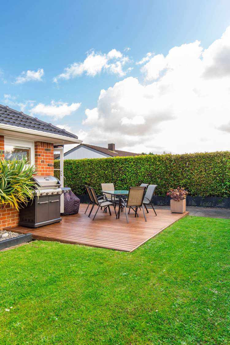 16a Fancourt Street Meadowbank_1