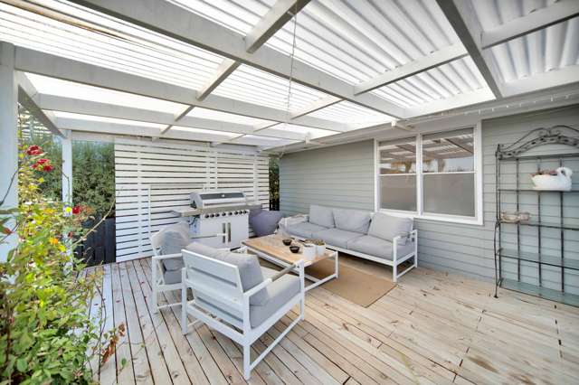 76a Wharf Road Clarks Beach_4