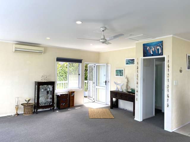 852 Thames Coast Road Te Mata_4