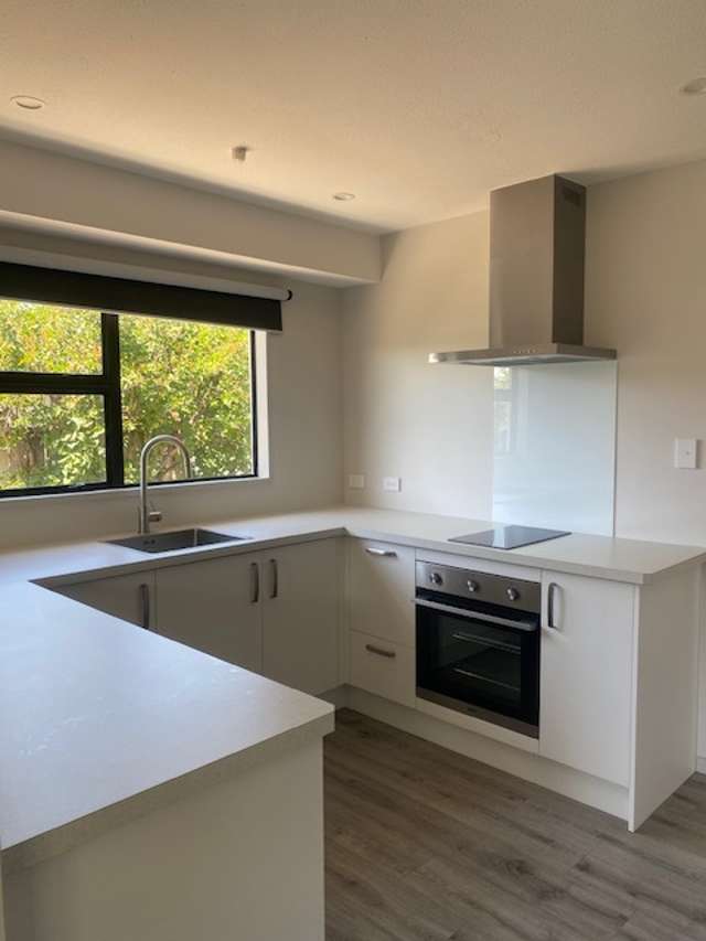 4 Coach Court Cromwell_1