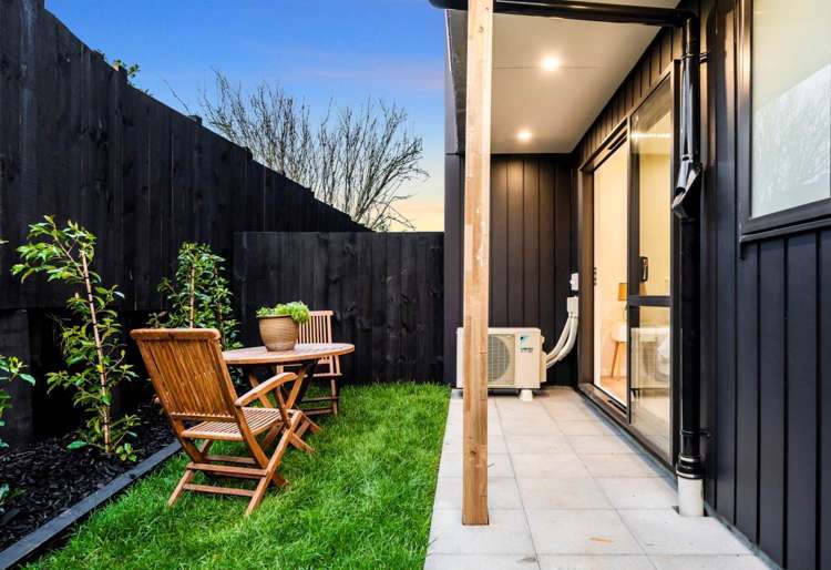 8c Delemere Place Glen Innes_14