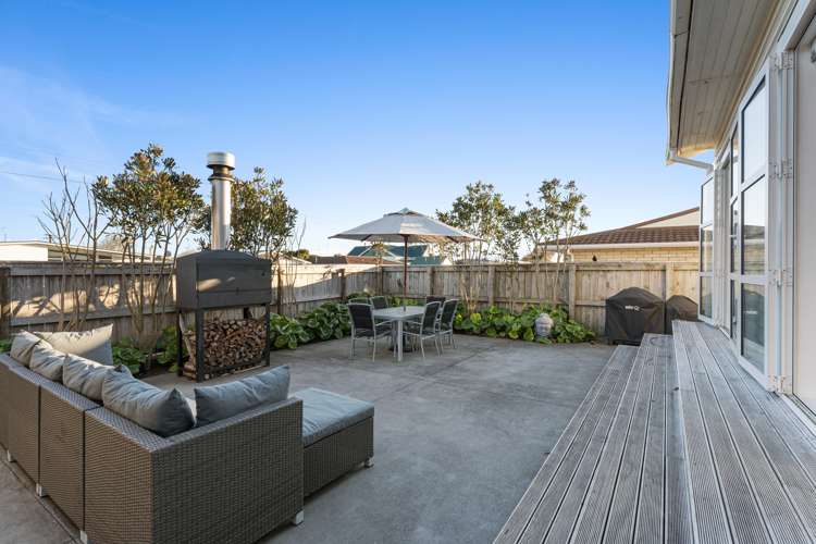 25a Tukapa Street Westown_15