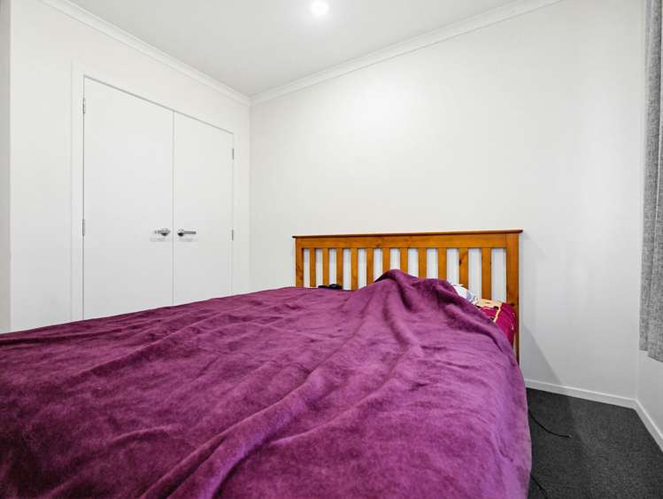 3/19 Abbotsford Street Whitiora_17