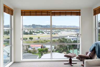 121A Wexford Road_3