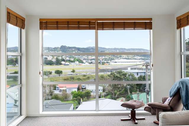 121A Wexford Road Miramar_4