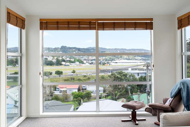 121A Wexford Road Miramar_3