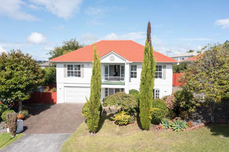 3 Covina Place Somerville_38