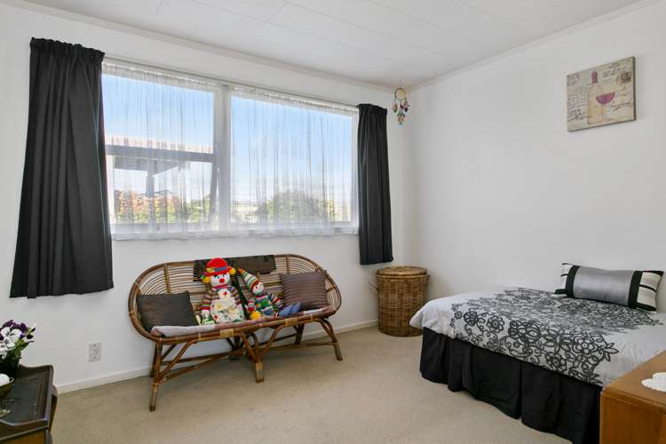 1/68 Birch Street Hilltop_8