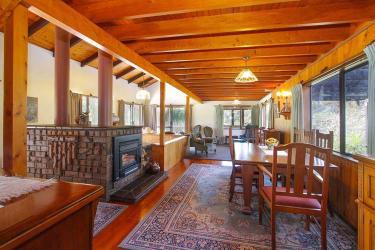 449 Blackbridge Road Dairy Flat_18