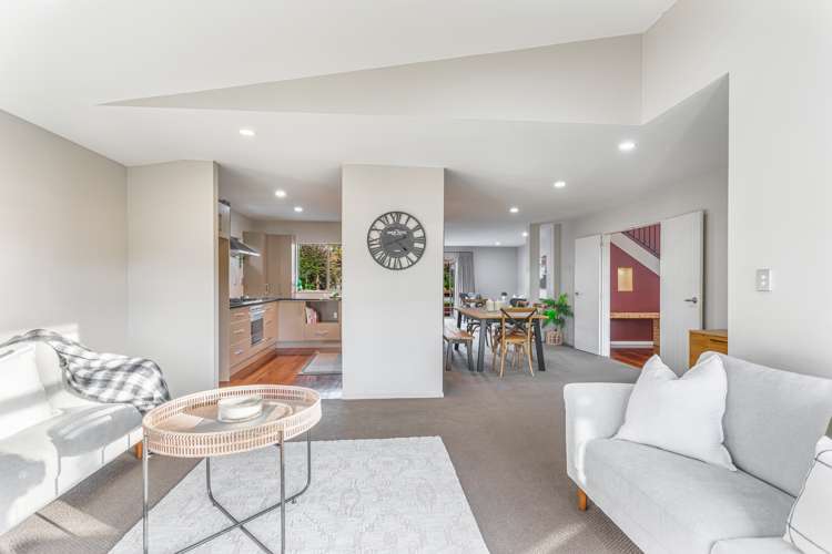 17 Glen Bay Close Pinehill_6