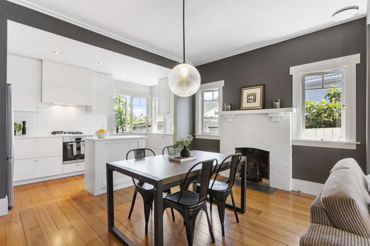 3 Oranga Avenue Onehunga_7