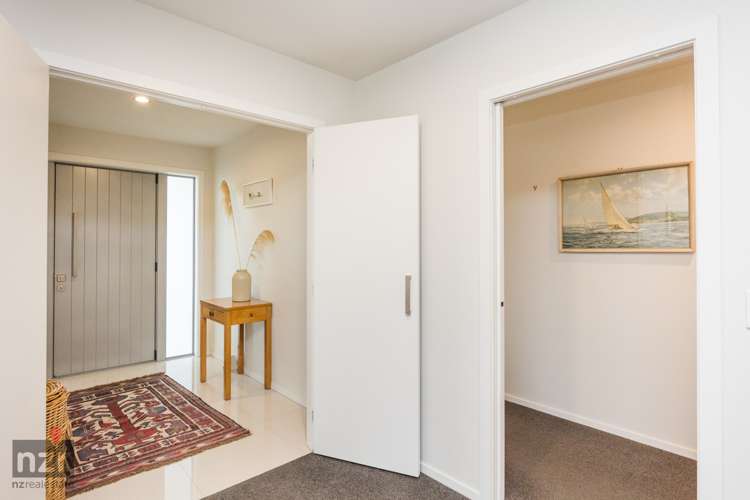 51b Wapiti Avenue Feilding_3