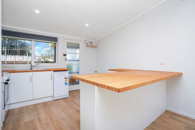 3/36 Jutland Road Hauraki_4