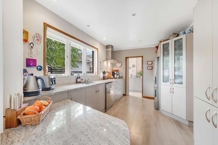 13 Finnerty Avenue Howick_16