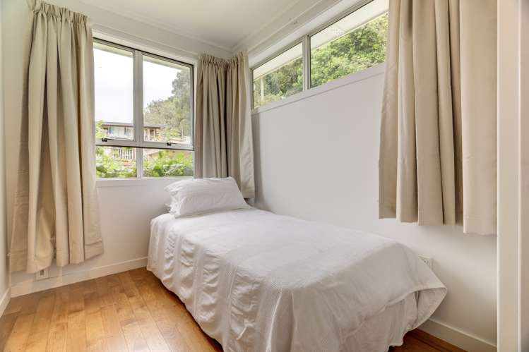 31 Whangarei Heads Road Onerahi_5