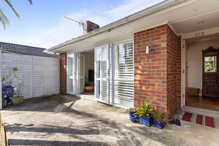 409 Onehunga Mall Onehunga_20