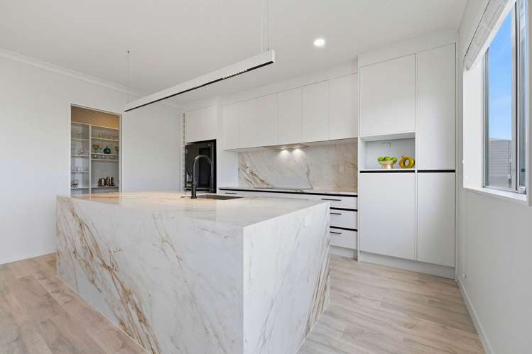 169 Godfrey Drive Orewa_7