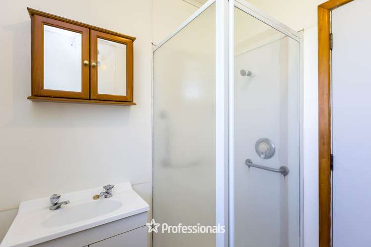 35 Black Beech Street Birchville_10