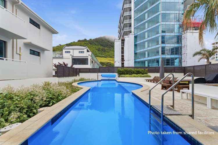 2/5 The Mall Mt Maunganui_18